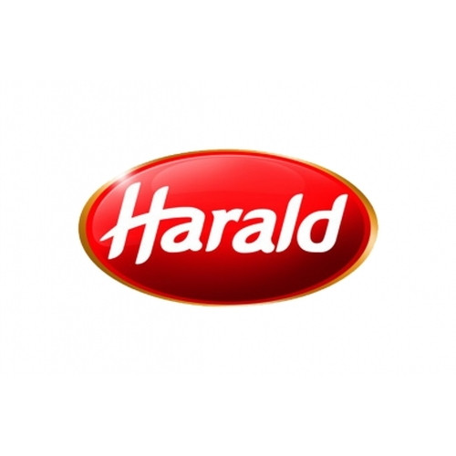 Detalhes do catálogo por Harald