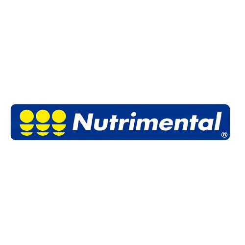 Detalhes do catálogo por Nutrimental