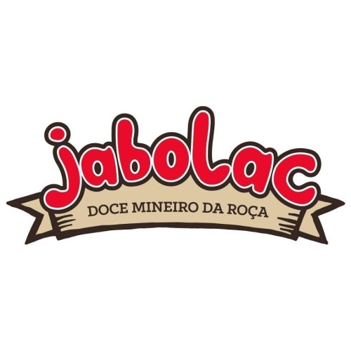 Detalhes do catálogo por Jabolac