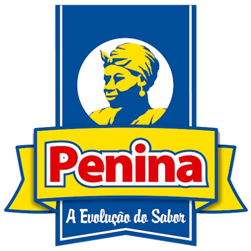 Detalhes do catálogo por Penina