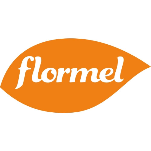 Detalhes do catálogo por Flormel