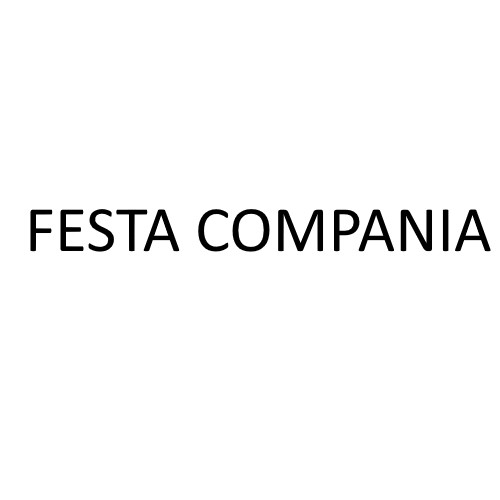 Detalhes do catálogo por Festa Compa S/d