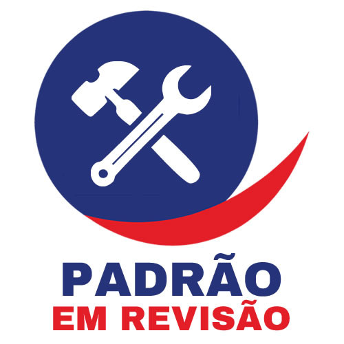 Detalhes do catálogo por Padrao