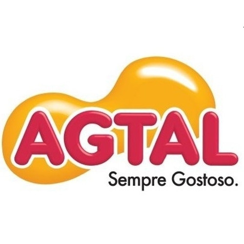 Detalhes do catálogo por Agtal