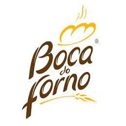 Detalhes do catálogo por Boca Do Forno