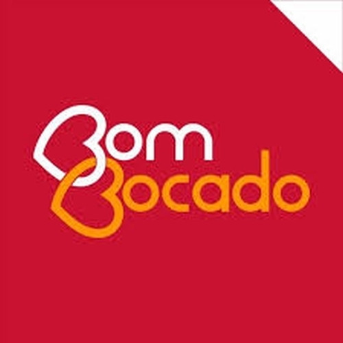 Detalhes do catálogo por Bombokado