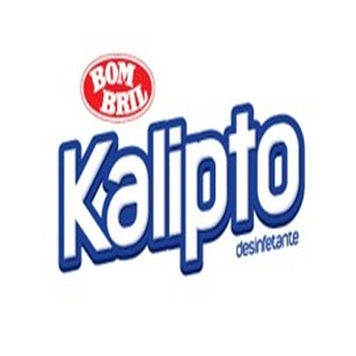 Detalhes do catálogo por Kalipto
