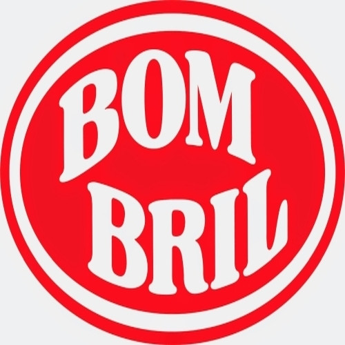 Detalhes do catálogo por Bombril