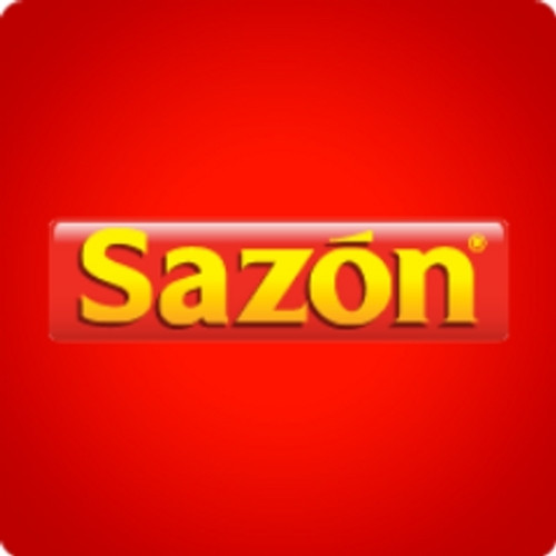 Detalhes do catálogo por Sazon
