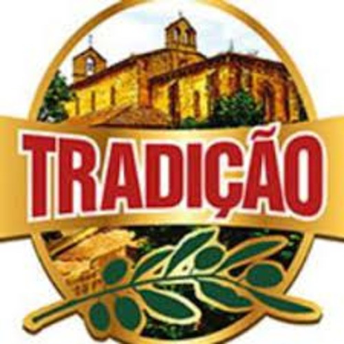 Detalhes do catálogo por Tradicao