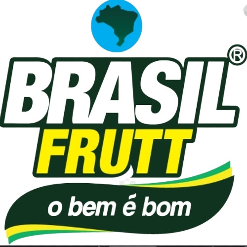 Detalhes do catálogo por Brasil Frutt
