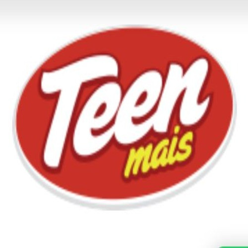 Detalhes do catálogo por Teen Mais