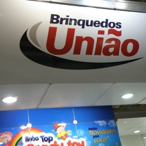 Detalhes do catálogo por Brinq Uniao