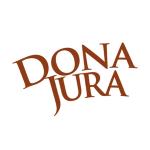 Detalhes do catálogo por Dona Jura