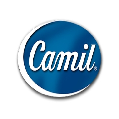Detalhes do catálogo por Camil