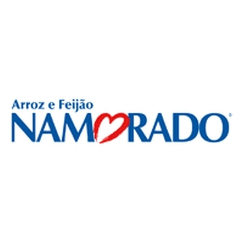 Detalhes do catálogo por Namorado