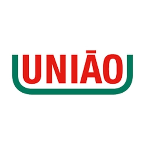 Detalhes do catálogo por Uniao