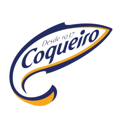 Detalhes do catálogo por Coqueiro