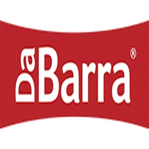 Detalhes do catálogo por Barra
