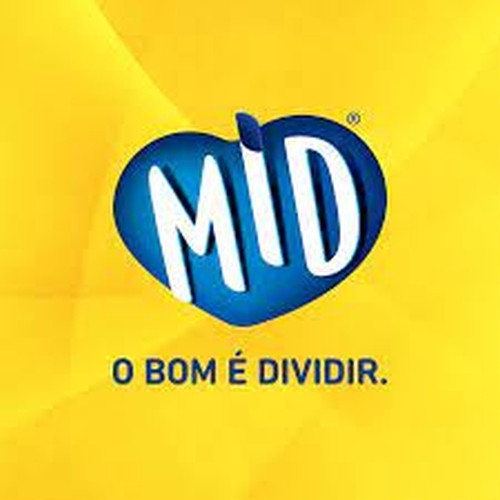 Detalhes do catálogo por Mid