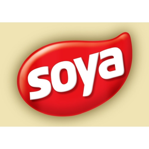 Detalhes do catálogo por Soya