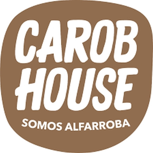 Detalhes do catálogo por Carobhouse