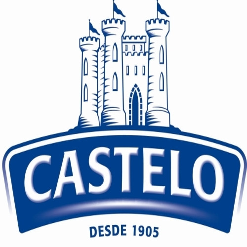 Detalhes do catálogo por Castelo