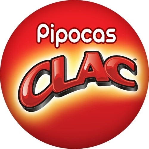 Detalhes do catálogo por Clac