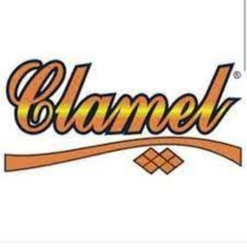 Detalhes do catálogo por Clamel