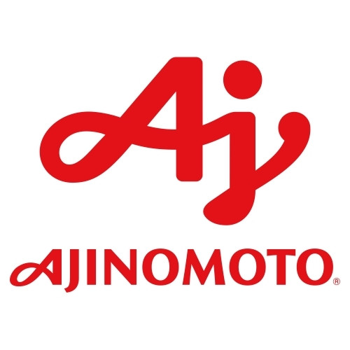 Detalhes do catálogo por Ajinomoto