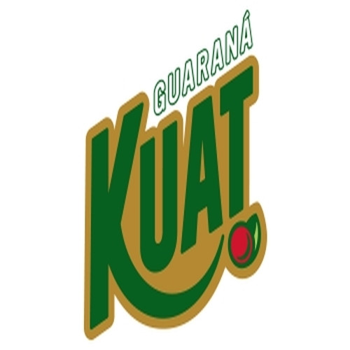 Detalhes do catálogo por Kuat