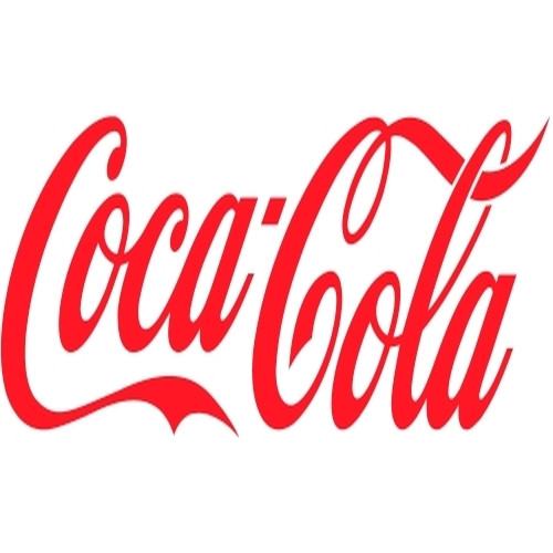 Detalhes do catálogo por Coca Cola