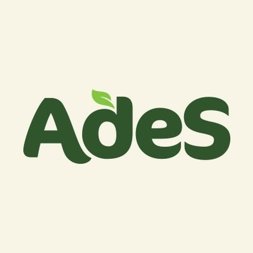 Detalhes do catálogo por Ades