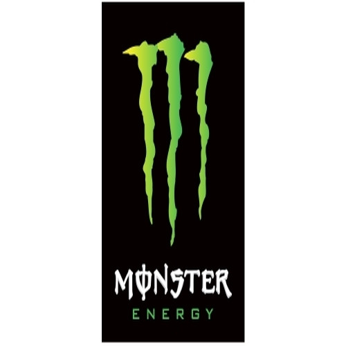 Detalhes do catálogo por Monster