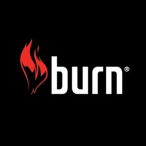 Detalhes do catálogo por Burn