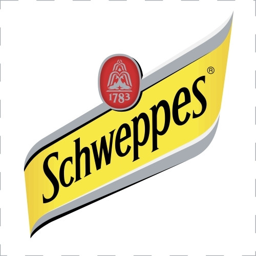 Detalhes do catálogo por Schweppes