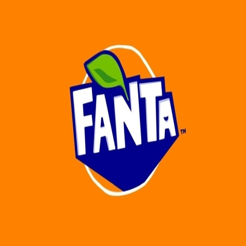Detalhes do catálogo por Fanta