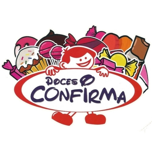 Detalhes do catálogo por Confirma