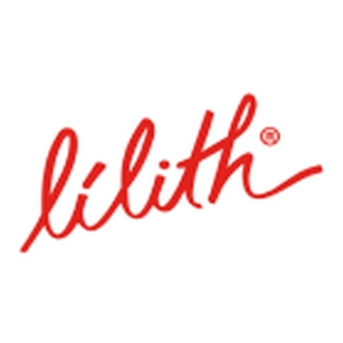 Detalhes do catálogo por Lilith