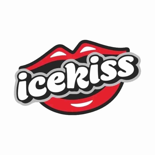 Detalhes do catálogo por Ice Kiss