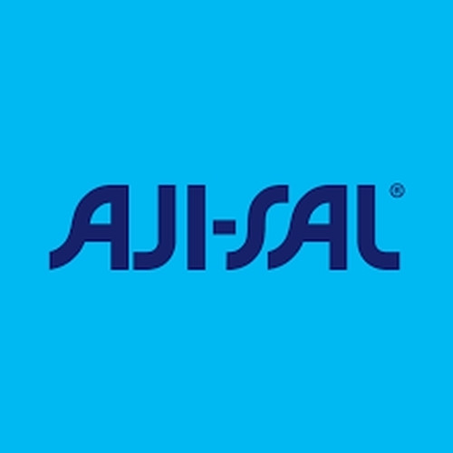 Detalhes do catálogo por Aji-Sal