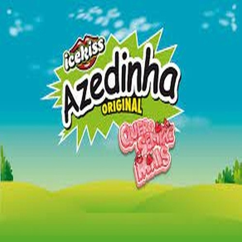 Detalhes do catálogo por Azedinha