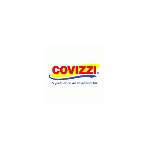 Detalhes do catálogo por Covizzi