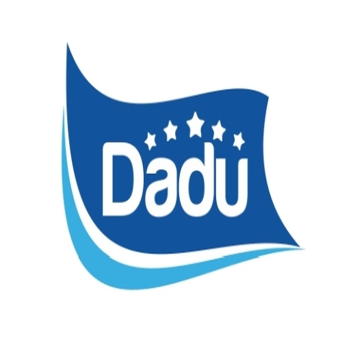 Detalhes do catálogo por Dadu