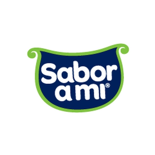 Detalhes do catálogo por Sabor A Mi