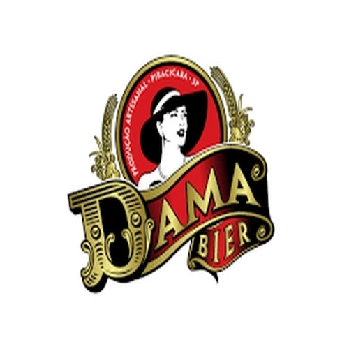 Detalhes do catálogo por Dama