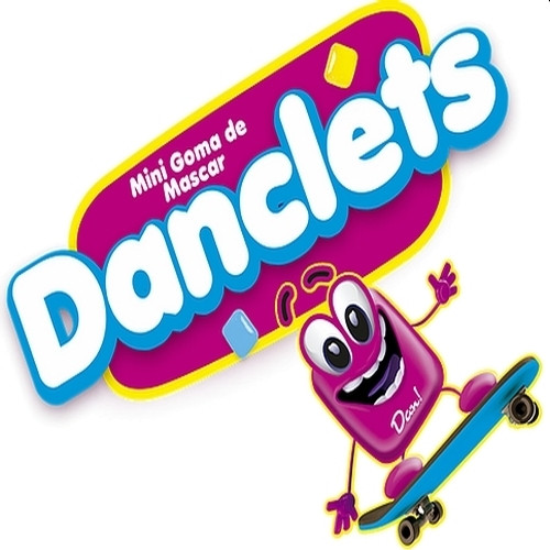 Detalhes do catálogo por Danclets