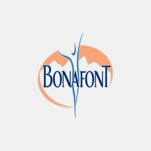 Detalhes do catálogo por Bonafont