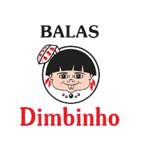 Detalhes do catálogo por Dimbinho
