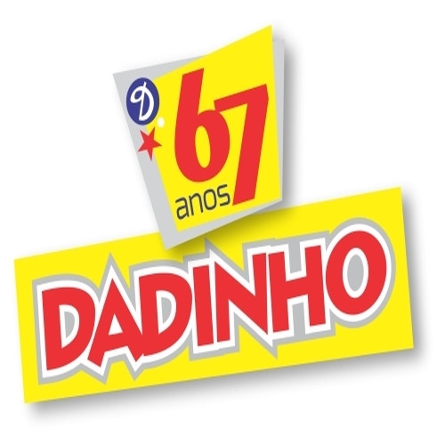 Detalhes do catálogo por Dadinho